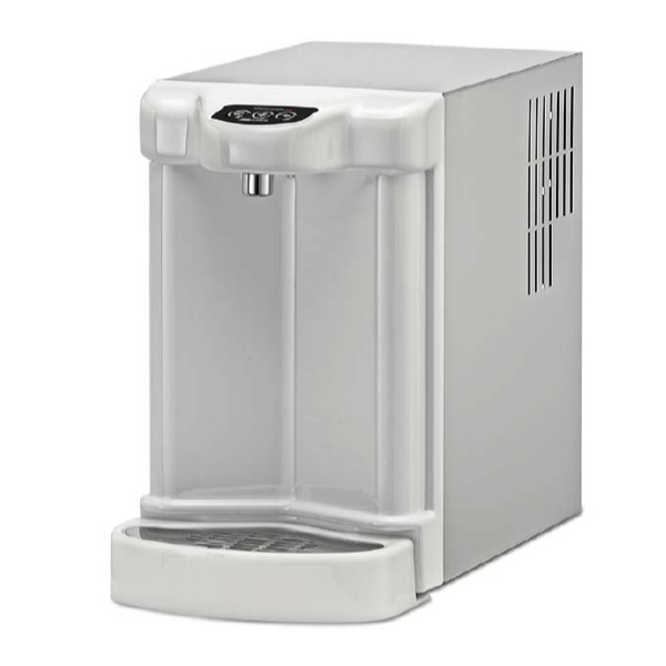 PCB KEYBOARD AND LABEL F/SUPRA DISPENSER